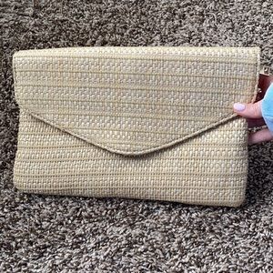 Boutique Clutch / Crossbody